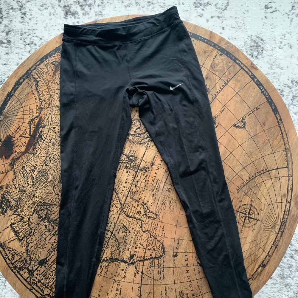 Nike leggings